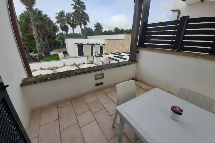 Terrace/Patio 160 of 249