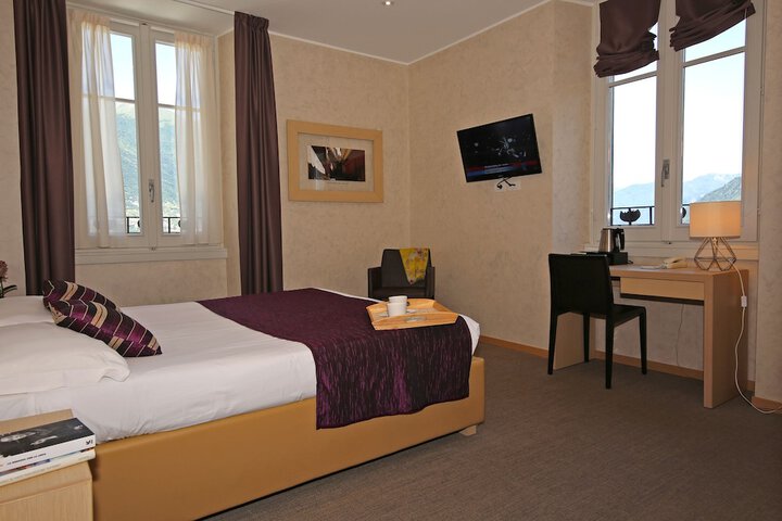 Room 15 of 55