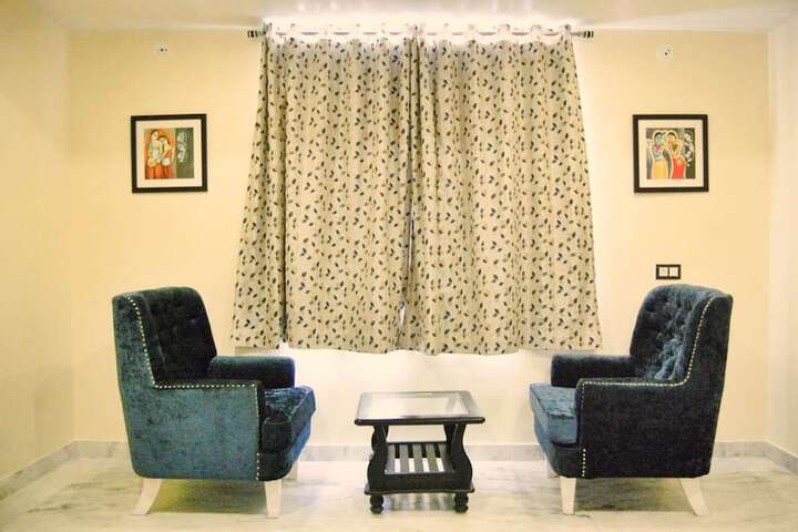 Room 12 of 29