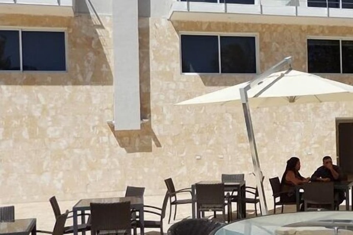 Terrace/Patio 34 of 43
