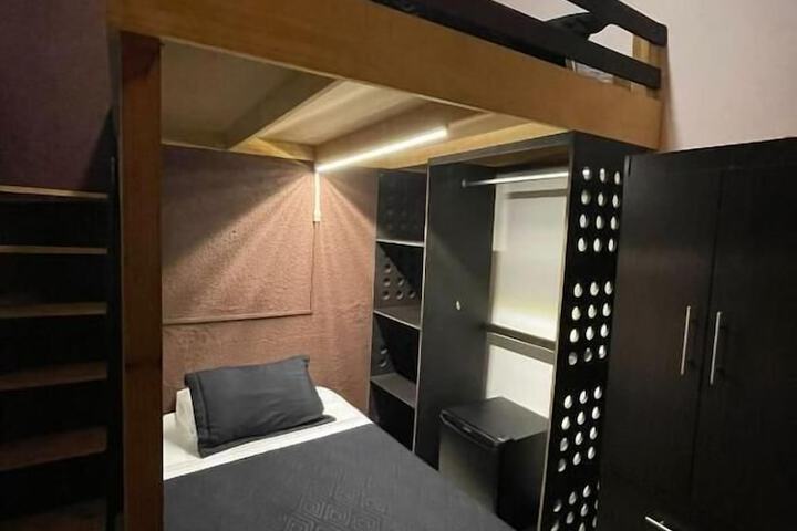 Room 5 of 51
