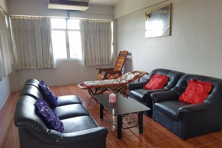 Room 15 of 30
