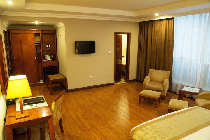 Room 20 of 75
