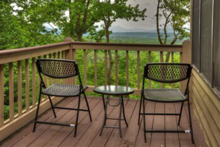 Terrace/Patio 6 of 78
