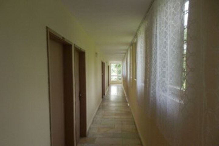 Ballroom/Hall 15 of 33