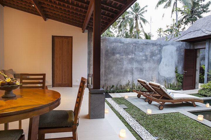 Terrace/Patio 22 of 82