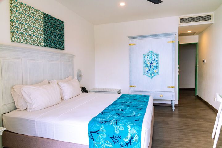 Room 18 of 58