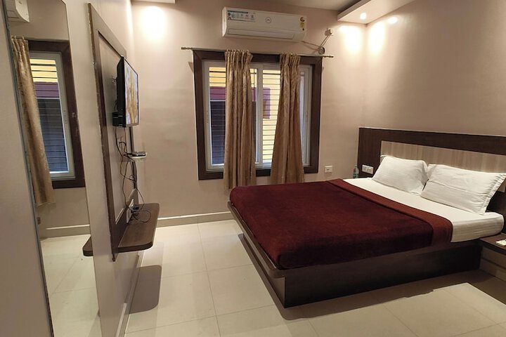 Room 14 of 24