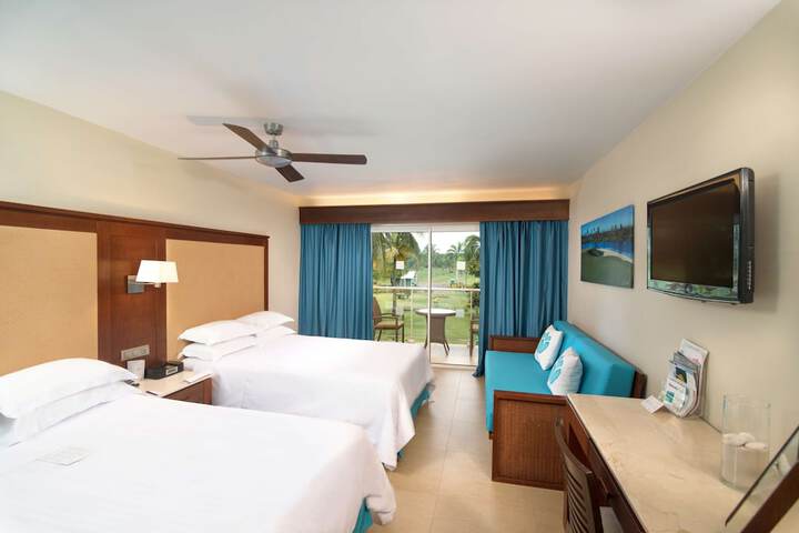 Room 28 of 161