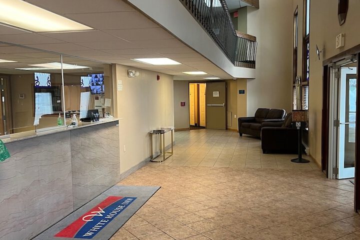 Hotel Interior 3 of 15