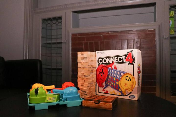 General 12 of 20