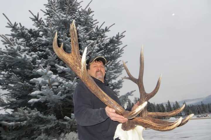 Outdoor Activities 73 of 188