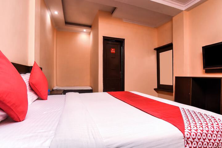 Hotel Tara
