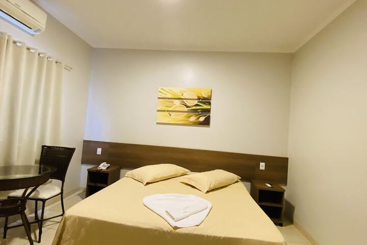 Room 16 of 51