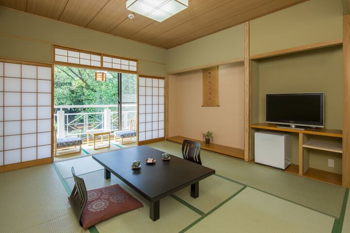 Room 8 of 59
