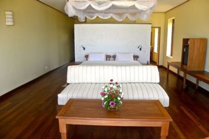Room 13 of 15