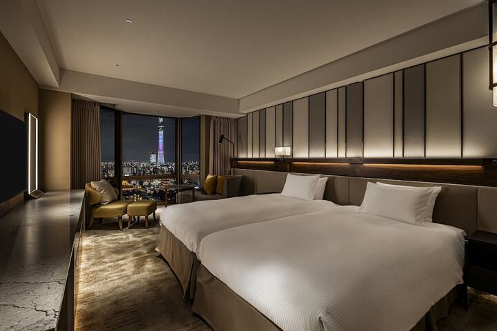 Room 70 of 155