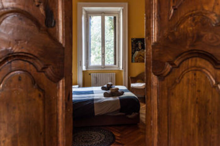 Room 29 of 123