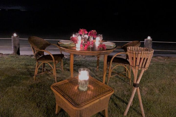 Dining 54 of 163
