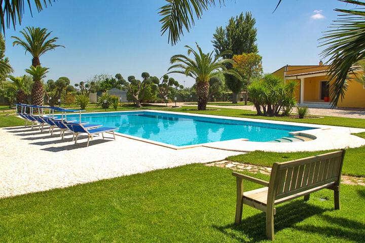 Spa and Wellness Pictures