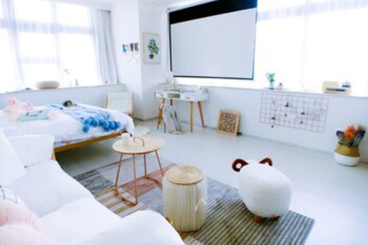 Room 15 of 20