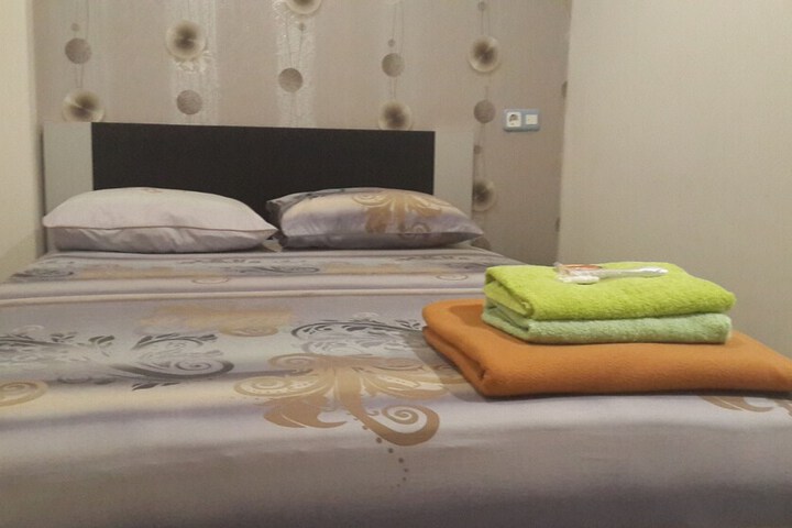 Room 5 of 39