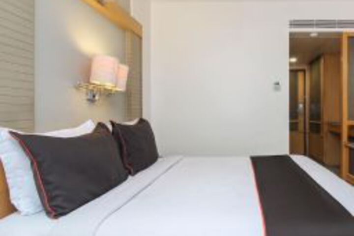 General 35 of 47