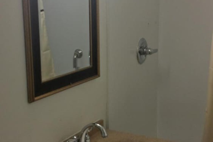 Room 14 of 31