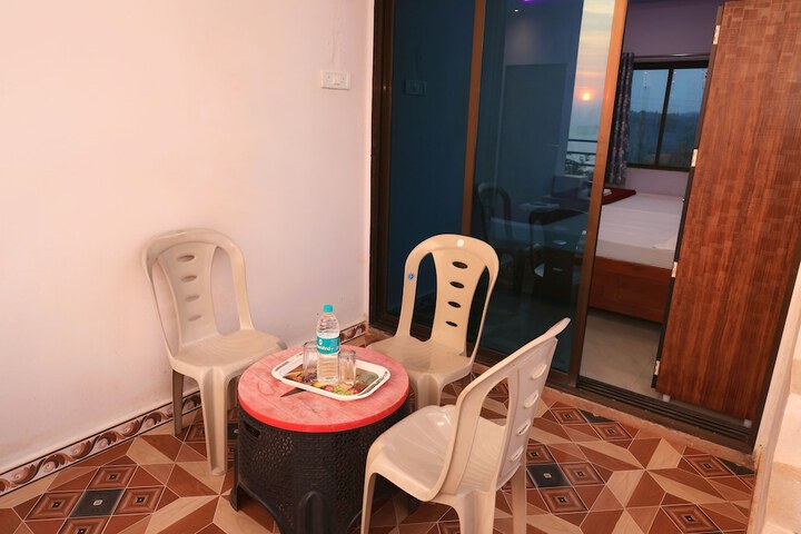 Room 7 of 29
