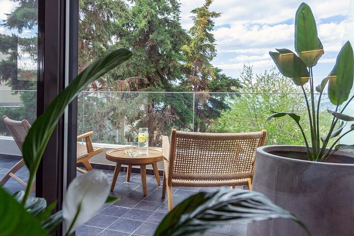 Terrace/Patio 85 of 166