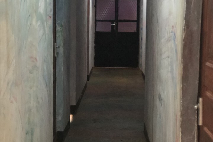 Hotel 2 of 43