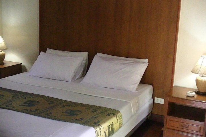 Room 12 of 57