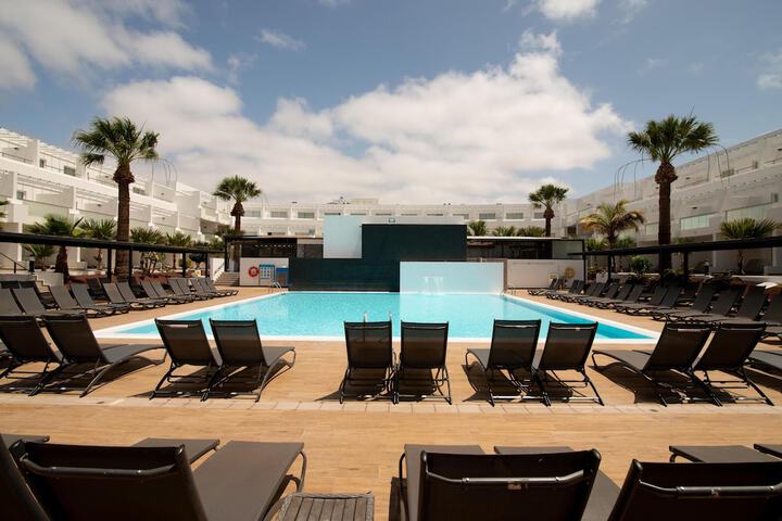 Pool 47 of 313
