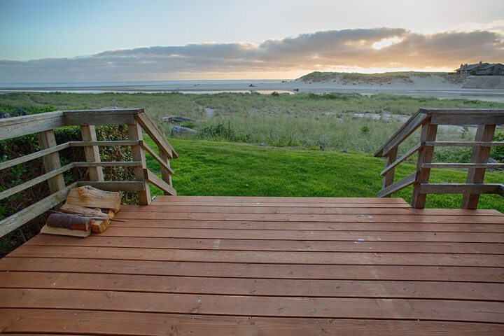 Terrace/Patio 155 of 231