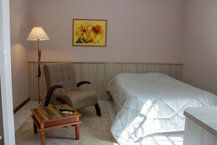 Room 16 of 206