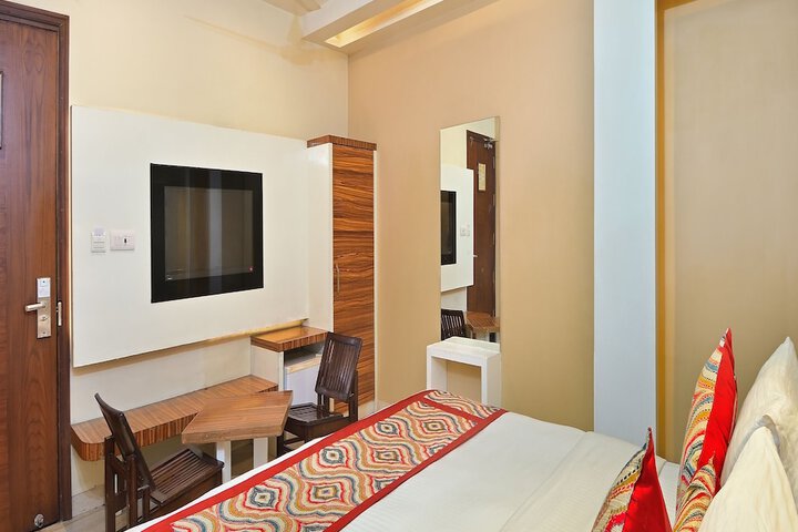 Room 22 of 59