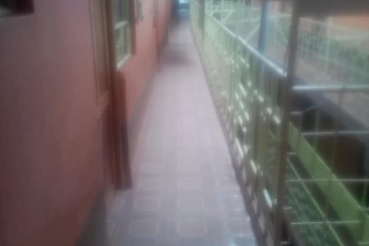 Ballroom/Hall 9 of 9