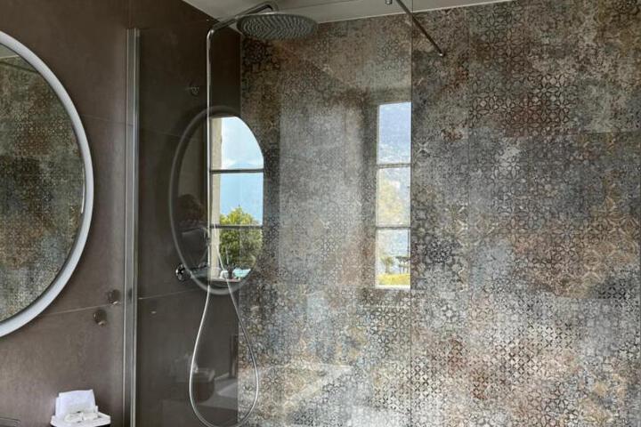 General 9 of 96