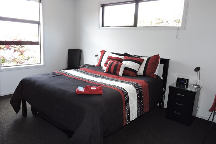 Room 13 of 46