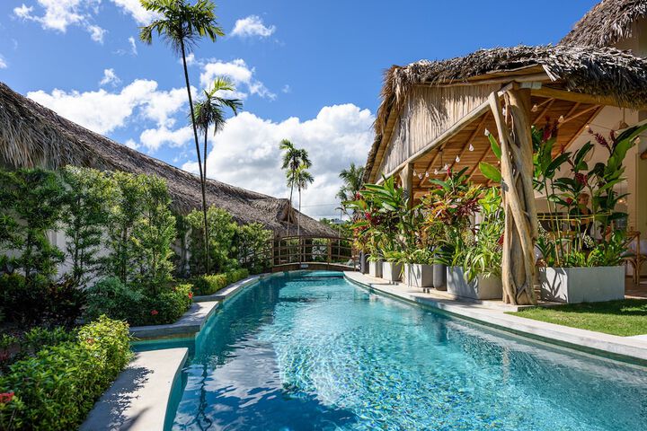 Image of Takuma Boutik Hotel