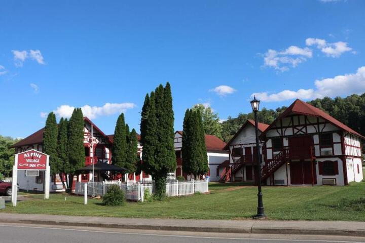 Photo 18