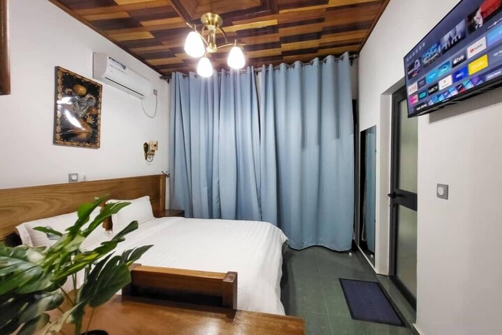 Room 29 of 79