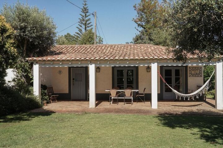 Terrace/Patio 53 of 80