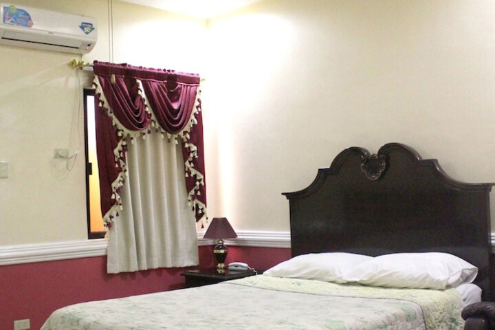 Room 11 of 58