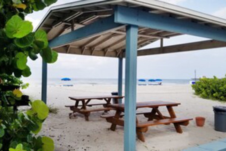 Property Grounds 32 of 149