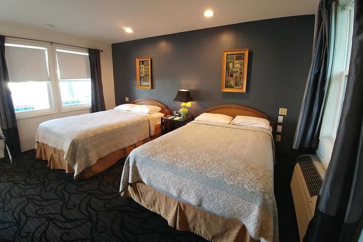 Room 3 of 45