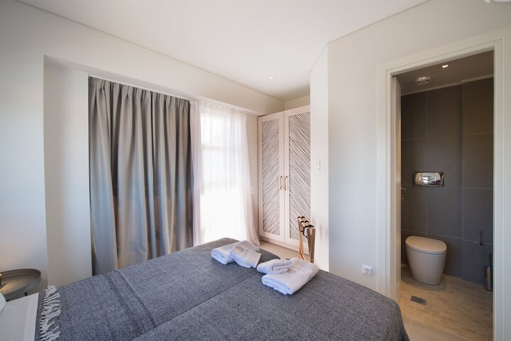 Room 29 of 191