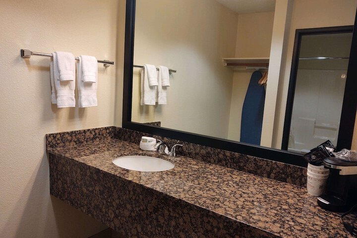 Room 31 of 44