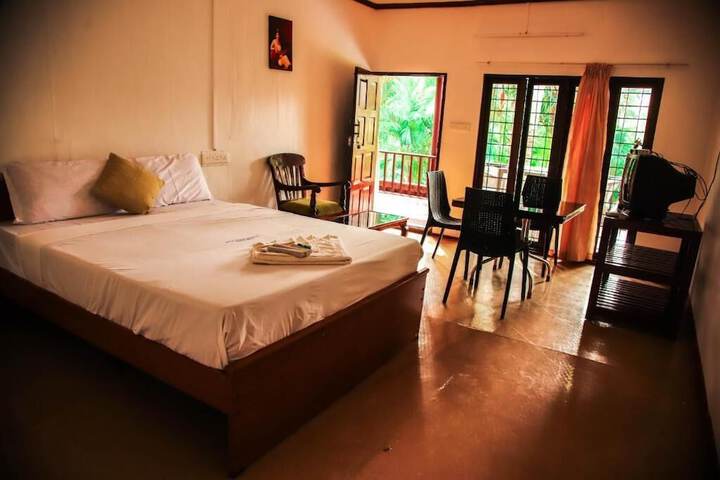 Spa and Wellness Pictures