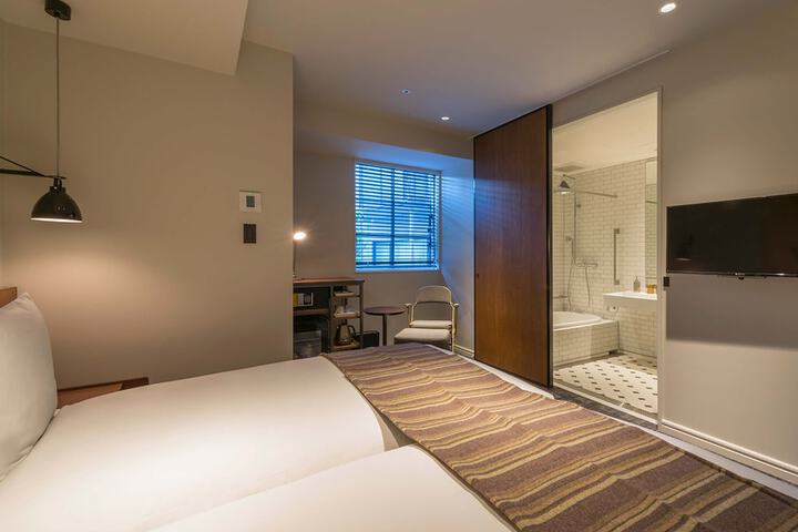 Room 19 of 55